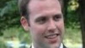 Conservation Conversations: Sustainable Seafood