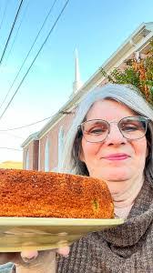 Stephanie Carbaugh's Instagram, Twitter & Facebook