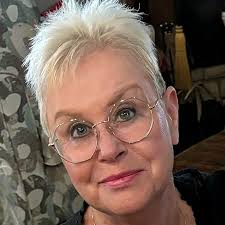 Amazon.in: Jan Ivey: books, biography, latest update