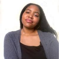 900+ "Léa" profiles