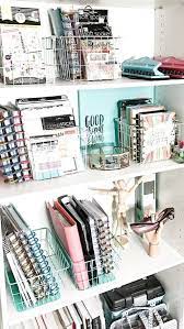 Cute Diy Dorm Room Decorating Ideas On A Budget 17 Dorm Room Organization Organization Bedroom Room Organization