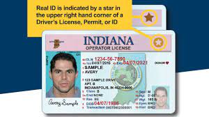 That provider line on his insurance statement prompted a viewer to ask about the payment and where it goes. Indiana Car Insurance Rates Companies Carinsurance Org