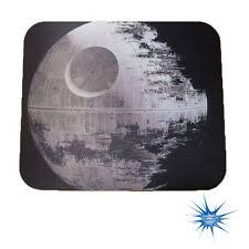 Microsoft has restored the ability for xbox users to upload their own custom gamerpics and avatars. Death Star Mouse Pad Ebay