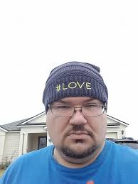 Do you still need to buy street parts after unlocking race parts?