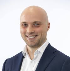 Queen & Collins Melbourne