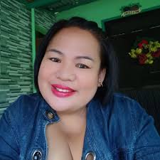 Thank you ate sa special number mo,galing mo pala sumayaw👏👏👏,pinataob mo  mga friends kung zumbangers Cecile Morales Adnelg Zeravla Sama mo na din si  Alma Tabalanza 🤣🤣🤣 Pinasaya mo bday ko,pinasaya mo