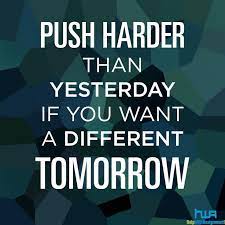 Assignment Help Help With Assignment College Homework Help Fitness Motivation Quotes Fitness Motivation Inspiration Motivation
