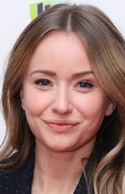 The former emmerdale star, 34, who played katie sugden on the itv soap between 2001 to 2015, looked amazing as she showed off her flawless skin next to the 15 year old. Sammy Winward Imdb