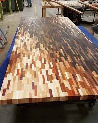 Best plywood table top diy. Beautiful Dining Table Top Ideas For All One Brick At A Time