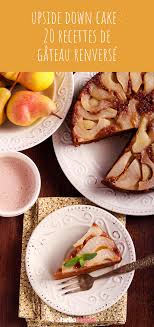 Epingle Sur Recettes Desserts Et Gouters