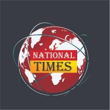 The change we need, voice we deserve : Ranbir Parmar