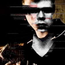 Check spelling or type a new query. 2 Free Marble Hornets Alex Music Playlists 8tracks Radio