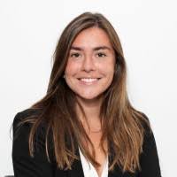 400+ "Gonzalez Cortes" profiles