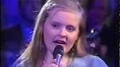 Die frühere sängerin der „kelly family, die. Barby Kelly Hooks Tv Youtube