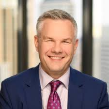 I'm so grateful and humbled to be recognized as a Top Woman in Finance by… 