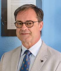 Exploration of Musculoskeletal Diseases