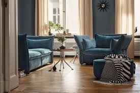 Kleine Polstermobel Sessel Design Sofas Fur Kleine Raume Sessel Design Kleines Sofa