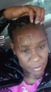 Latoya Bibbs Simpkins