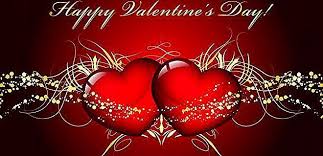 خلفيات و رمزيات عيد الحب 2018 صور حب للفلانتين داي Diy Valentines Day Nai In 2020 Valentine S Day Greeting Cards Valentines Day Pictures Happy Valentines Day Pictures