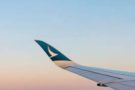 Search the best prices for return flights with eva air, china airlines, delta from 300+ websites. Online Flight Booking Airfare Taiwan China Cathay Pacific