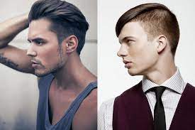 We did not find results for: Gaya Rambut Klimis Dan Undercut 2014 Sooperboy Com