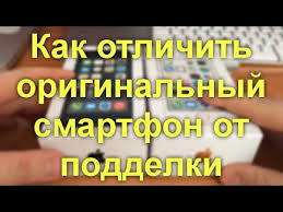 пинк флойд сияй безумный бриллиант 1 4 часть 1975 скачать Pink Floyd High Hopes Official Music Video Hd Youtube