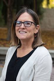 Diablo Firesafe Council: Mission and Leadership — Diablo Firesafe Council