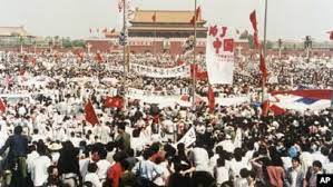 天安門 天安门 法輪功 李洪志 free tibet 劉曉波. Yxieoomnnikbzm