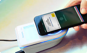 「Apple Pay」の画像検索結果
