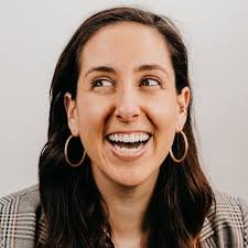 Sarah Agopian (agopian_sarah@)