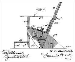 We did not find results for: Who Made That Adirondack Chair The New York Times