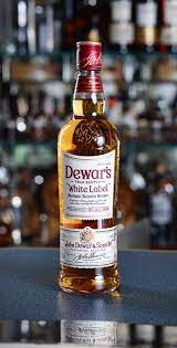 Pin On Scotch Whisky Uisge Beatha The Water Of Life