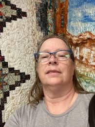 Made it to North Dakota