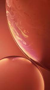 napi hatterkep iphone xs iphone xs max es iphone xr csomag iphone red wallpaper pretty wallpaper iphone apple wallpaper iphone