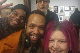 Profile for Philly Pride 365