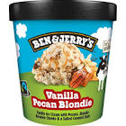 Light Ice Cream