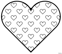 We did not find results for: Beautiful Love Heart Coloring Pages For Adults Sugar And Spice