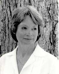 Beverly Graham Bates Obituary December 30, 2023