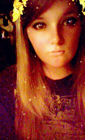 veronica lowry (@lowry_veronica)