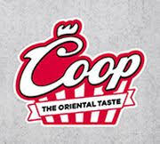 Hemp license renewal reminder to growers. Coop Restaurant Delivery Service In Uae Talabat
