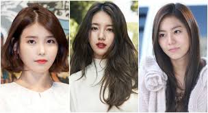 8 Stylish Hair Hacks Every Busy Woman Will Love For Quicker Mornings Daily Vanity Korean Hairstyle Hair Hacks Beauty Hacks Video