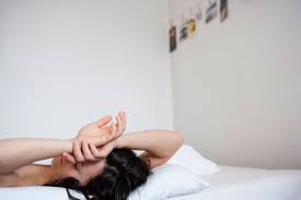 Up to 50% off bedroom products. Why Rem Sleep And Dreams Are Important For Health Time
