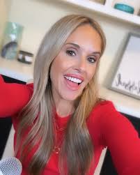 Just wrapped our six-week Social Media Success Summit!! 🙌🔥 We closed it  out