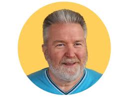 Satya Rhodes-Conway Isthmus