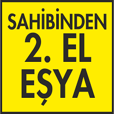 Izmir 2 el eşya alım satım noktası eşyalarınız değerinde alınır satılır. Sahibinden 2 El Esya Home Facebook