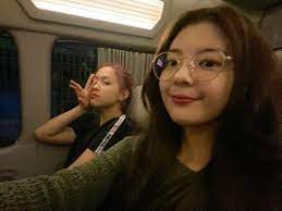 Entdecke bei tiktok kurze videos zum thema jinlia. 48 Best Ryujin Lia Ideas In 2021 Lia Itzy Kpop Girls