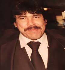 Hurricane Harvey: Those who died