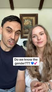 We're obviously team healthy baby, but curious if you guys get any vibes!!  💙💕