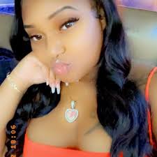 Journey Davis (@journeydabbin)