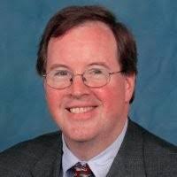 Don Macleod Email & Phone Number